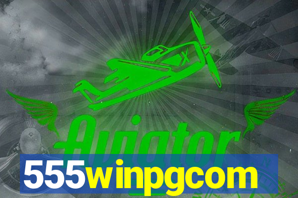 555winpgcom