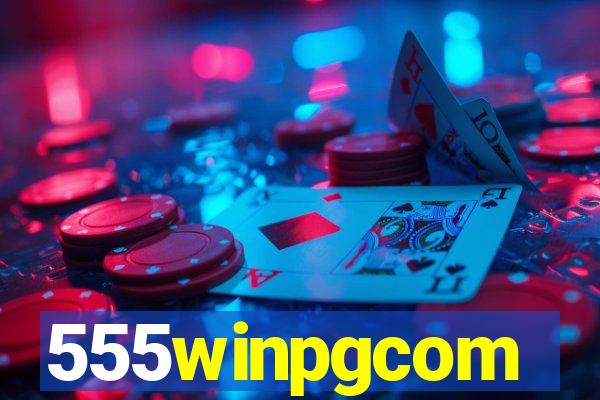 555winpgcom