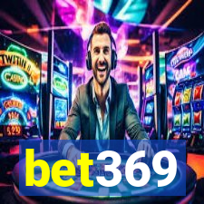 bet369