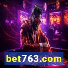 bet763.com