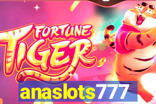 anaslots777