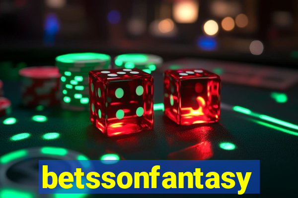 betssonfantasy