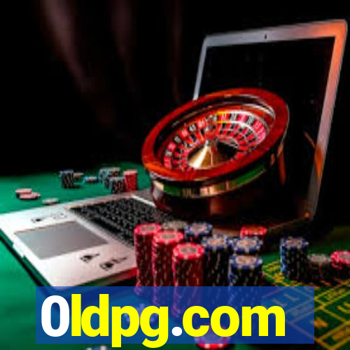 0ldpg.com