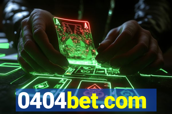 0404bet.com