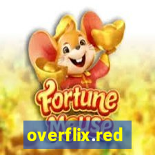 overflix.red