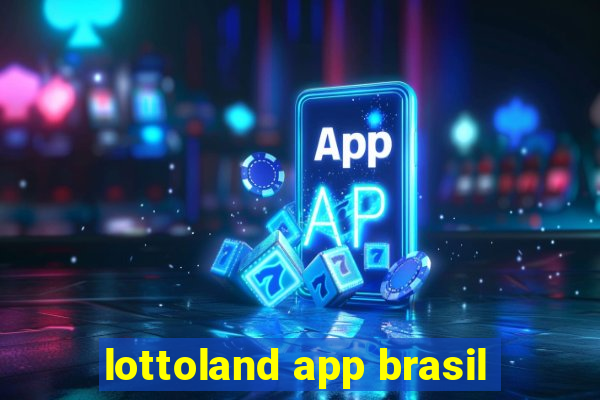 lottoland app brasil