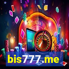 bis777.me