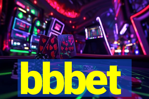 bbbet