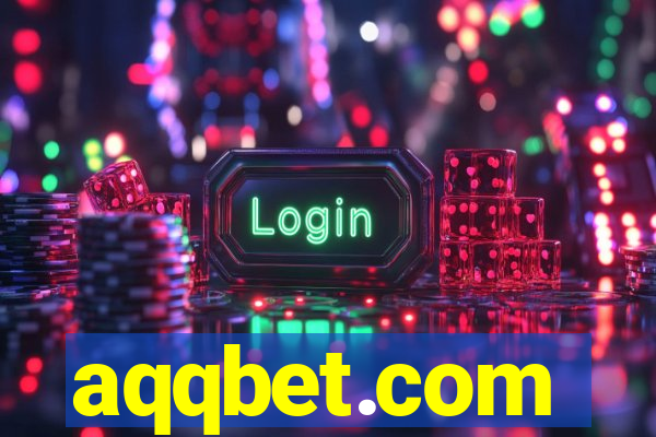 aqqbet.com