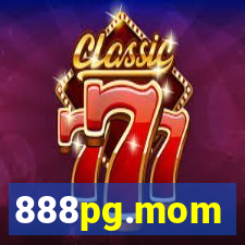 888pg.mom