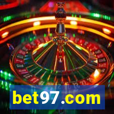 bet97.com