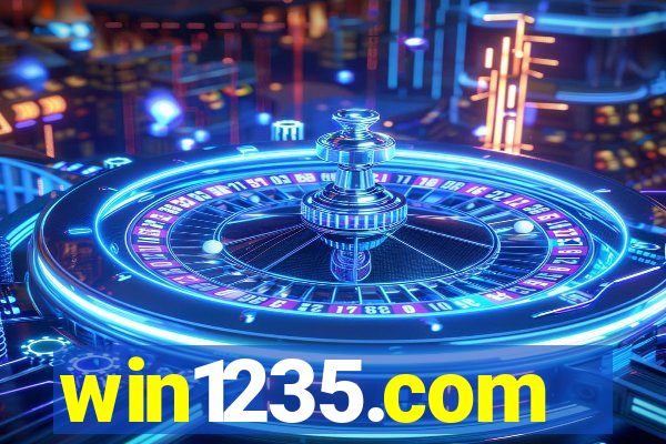 win1235.com