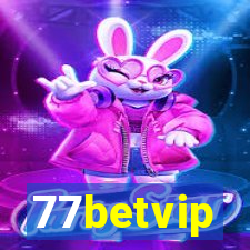 77betvip