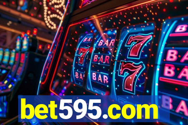 bet595.com