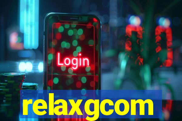 relaxgcom