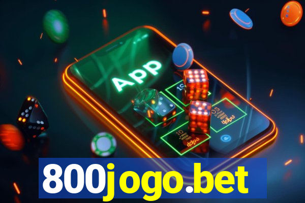 800jogo.bet