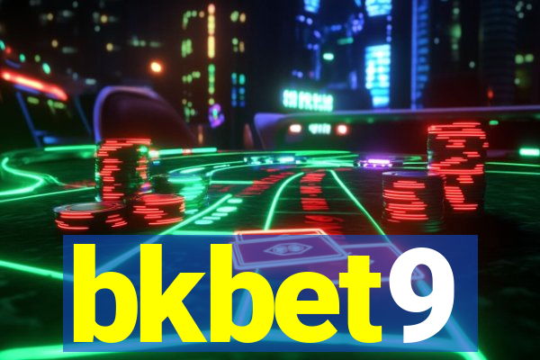 bkbet9