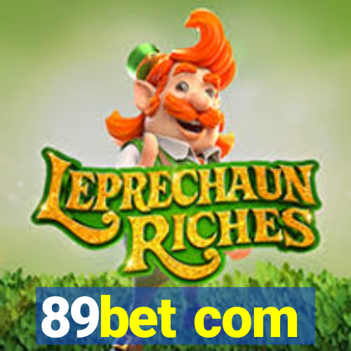 89bet com