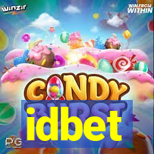 idbet