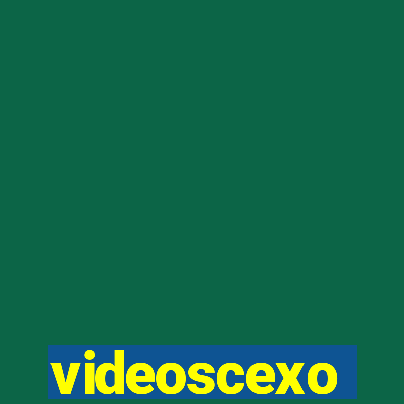 videoscexo