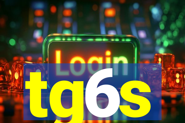 tg6s