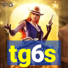 tg6s