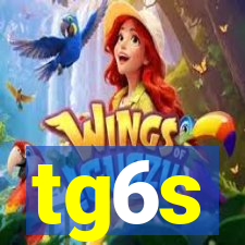 tg6s