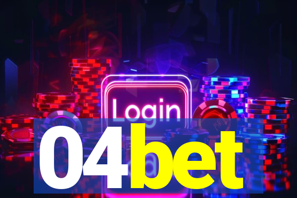 04bet