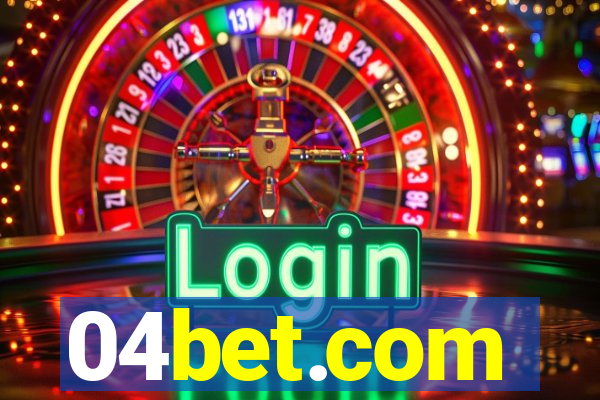 04bet.com