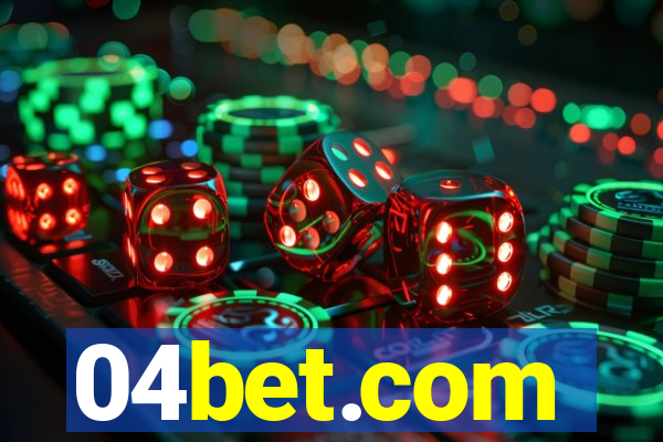 04bet.com