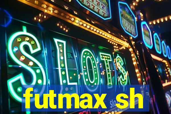 futmax sh