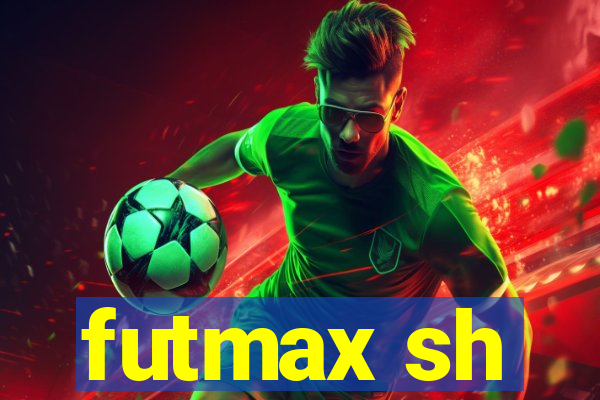 futmax sh