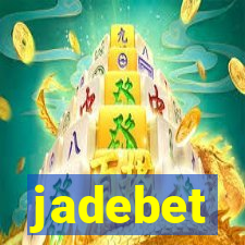 jadebet