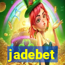 jadebet