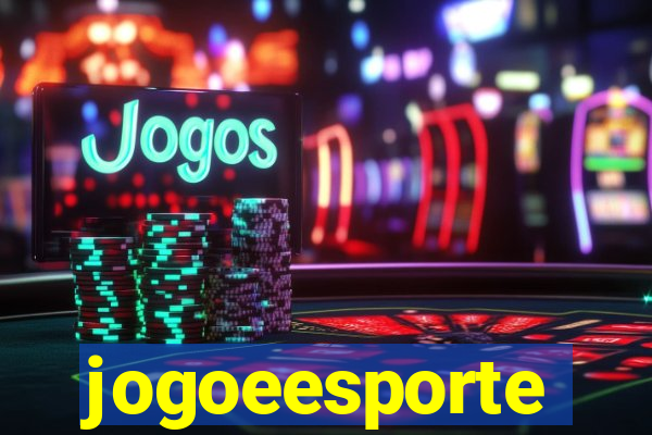 jogoeesporte