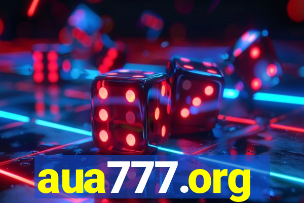 aua777.org