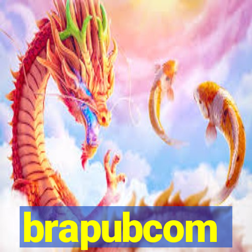 brapubcom