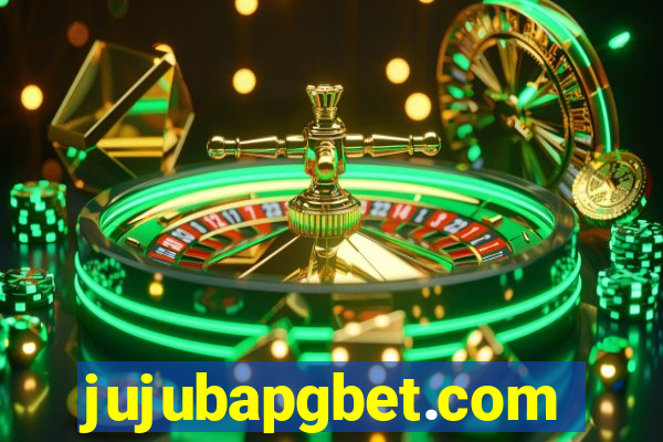 jujubapgbet.com