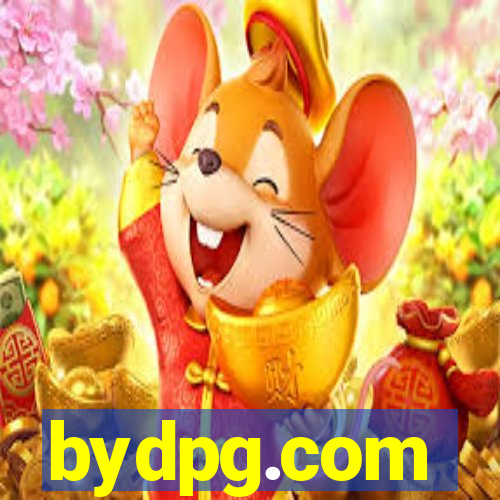 bydpg.com