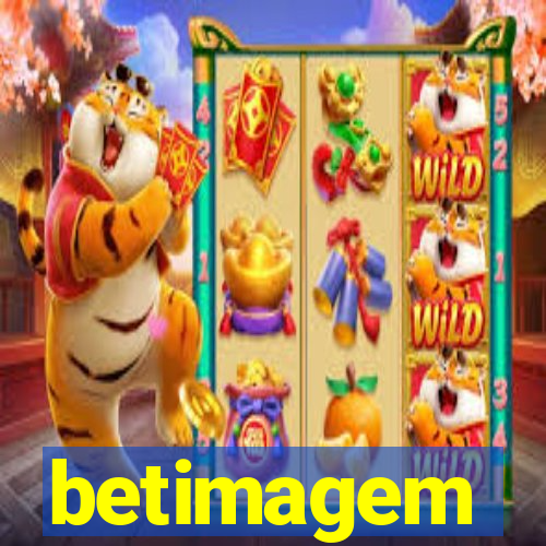 betimagem