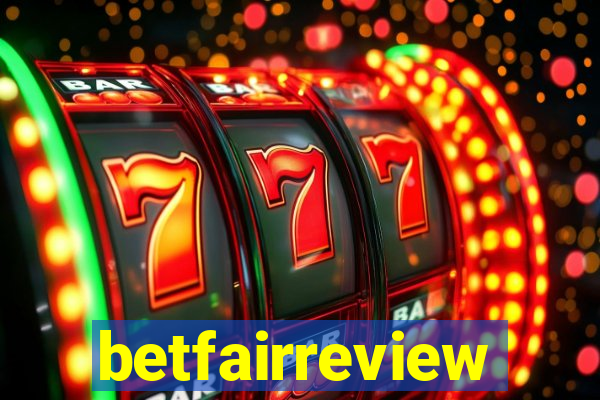 betfairreview