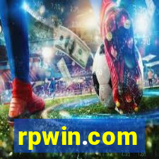 rpwin.com