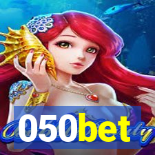 050bet