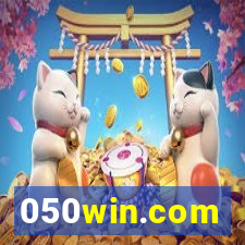 050win.com