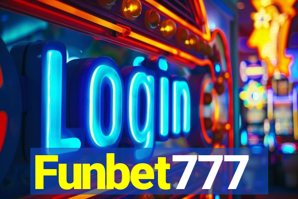 Funbet777