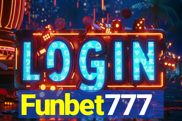 Funbet777