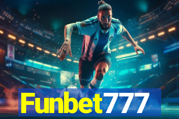 Funbet777