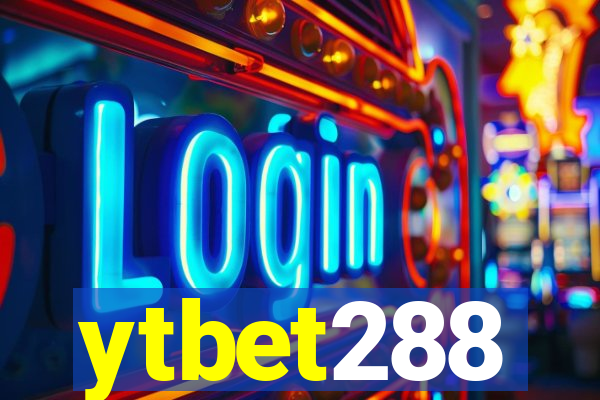 ytbet288