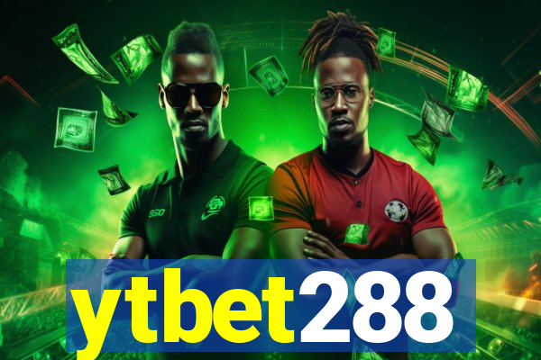 ytbet288