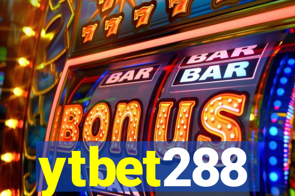 ytbet288